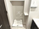 リテラス浅草橋イースト 2LDK 物件画像18