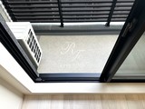 リテラス浅草橋イースト 2LDK 物件画像19