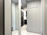 リテラス浅草橋イースト 2LDK 物件画像1