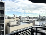 リテラス浅草橋イースト 2LDK 物件画像20