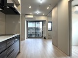 リテラス浅草橋イースト 2LDK 物件画像3