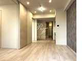 リテラス浅草橋イースト 2LDK 物件画像4