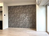 リテラス浅草橋イースト 2LDK 物件画像5