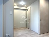 リテラス浅草橋イースト 2LDK 物件画像7