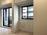 リテラス浅草橋イースト 2LDK 物件画像8