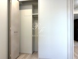リテラス浅草橋イースト 2LDK 物件画像9