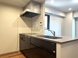 リテラス浅草橋イースト 2LDK 物件画像11