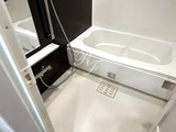 リテラス浅草橋イースト 2LDK 物件画像12