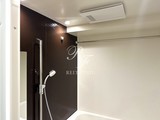 リテラス浅草橋イースト 2LDK 物件画像13
