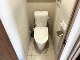 リテラス浅草橋イースト 2LDK 物件画像14