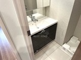 リテラス浅草橋イースト 2LDK 物件画像15