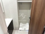 リテラス浅草橋イースト 2LDK 物件画像16