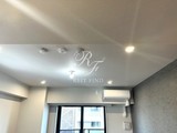 リテラス浅草橋イースト 2LDK 物件画像17