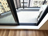 リテラス浅草橋イースト 2LDK 物件画像19