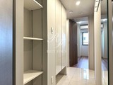 リテラス浅草橋イースト 2LDK 物件画像1