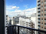 リテラス浅草橋イースト 2LDK 物件画像20
