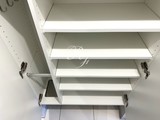 リテラス浅草橋イースト 2LDK 物件画像2