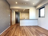 リテラス浅草橋イースト 2LDK 物件画像4