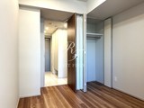 リテラス浅草橋イースト 2LDK 物件画像9