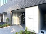 メアヌイ錦糸町 メアヌイ錦糸町12