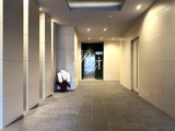 メアヌイ錦糸町 メアヌイ錦糸町16