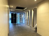 メアヌイ錦糸町 メアヌイ錦糸町17