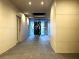 メアヌイ錦糸町 メアヌイ錦糸町18