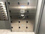 メアヌイ錦糸町 メアヌイ錦糸町19