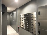 メアヌイ錦糸町 メアヌイ錦糸町20