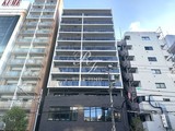 メアヌイ錦糸町 メアヌイ錦糸町2