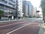 メアヌイ錦糸町 メアヌイ錦糸町4