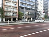 メアヌイ錦糸町 メアヌイ錦糸町5