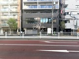 メアヌイ錦糸町 メアヌイ錦糸町6