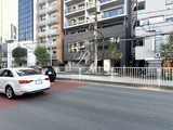 メアヌイ錦糸町 メアヌイ錦糸町7