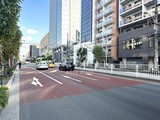 メアヌイ錦糸町 メアヌイ錦糸町8