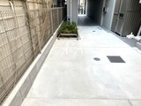 メアヌイ錦糸町 共用部 物件画像10