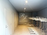 メアヌイ錦糸町 共用部 物件画像11