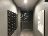 メアヌイ錦糸町 共用部 物件画像1