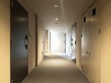 メアヌイ錦糸町 共用部 物件画像5