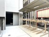 メアヌイ錦糸町 共用部 物件画像7