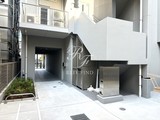 メアヌイ錦糸町 共用部 物件画像8