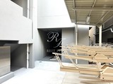 メアヌイ錦糸町 共用部 物件画像9