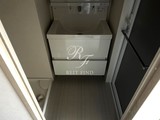 メアヌイ錦糸町 1R・1K 物件画像14