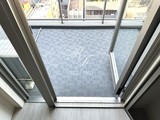 メアヌイ錦糸町 1R・1K 物件画像19