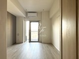 メアヌイ錦糸町 1R・1K 物件画像3