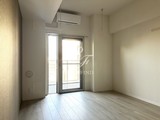 メアヌイ錦糸町 1R・1K 物件画像4