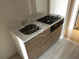 メアヌイ錦糸町 1R・1K 物件画像9