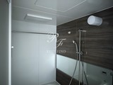 メアヌイ錦糸町 1DK・1LDK 物件画像13