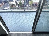 メアヌイ錦糸町 1DK・1LDK 物件画像19
