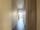 メアヌイ錦糸町 1DK・1LDK 物件画像1